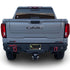 2019-2025 GMC/CHEVY 1500 OCTANE REAR BUMPER